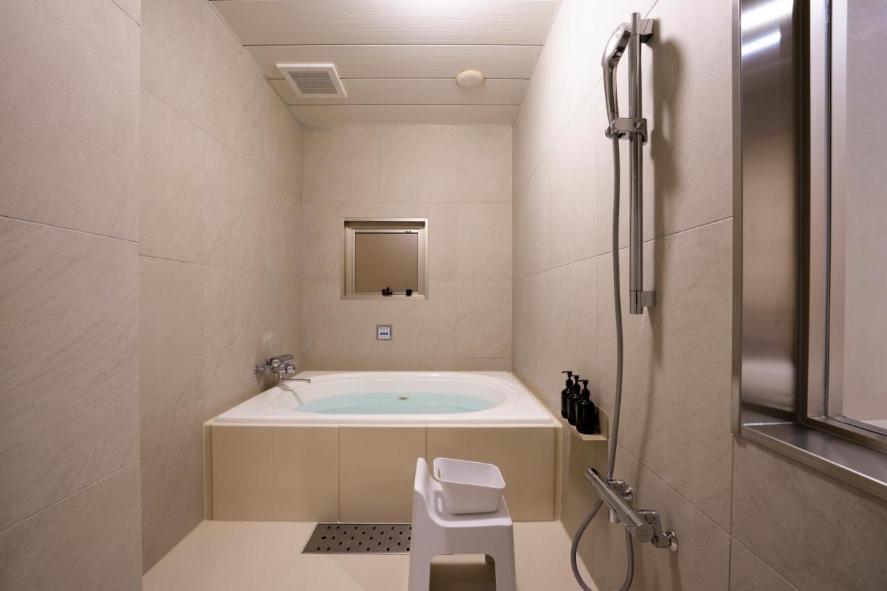 Hotel Hisoca Ikebukuro Präfektur Tokio Exterior foto