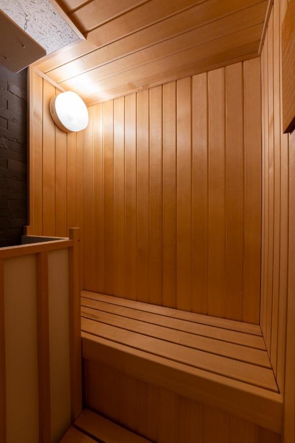 Hotel Hisoca Ikebukuro Präfektur Tokio Exterior foto